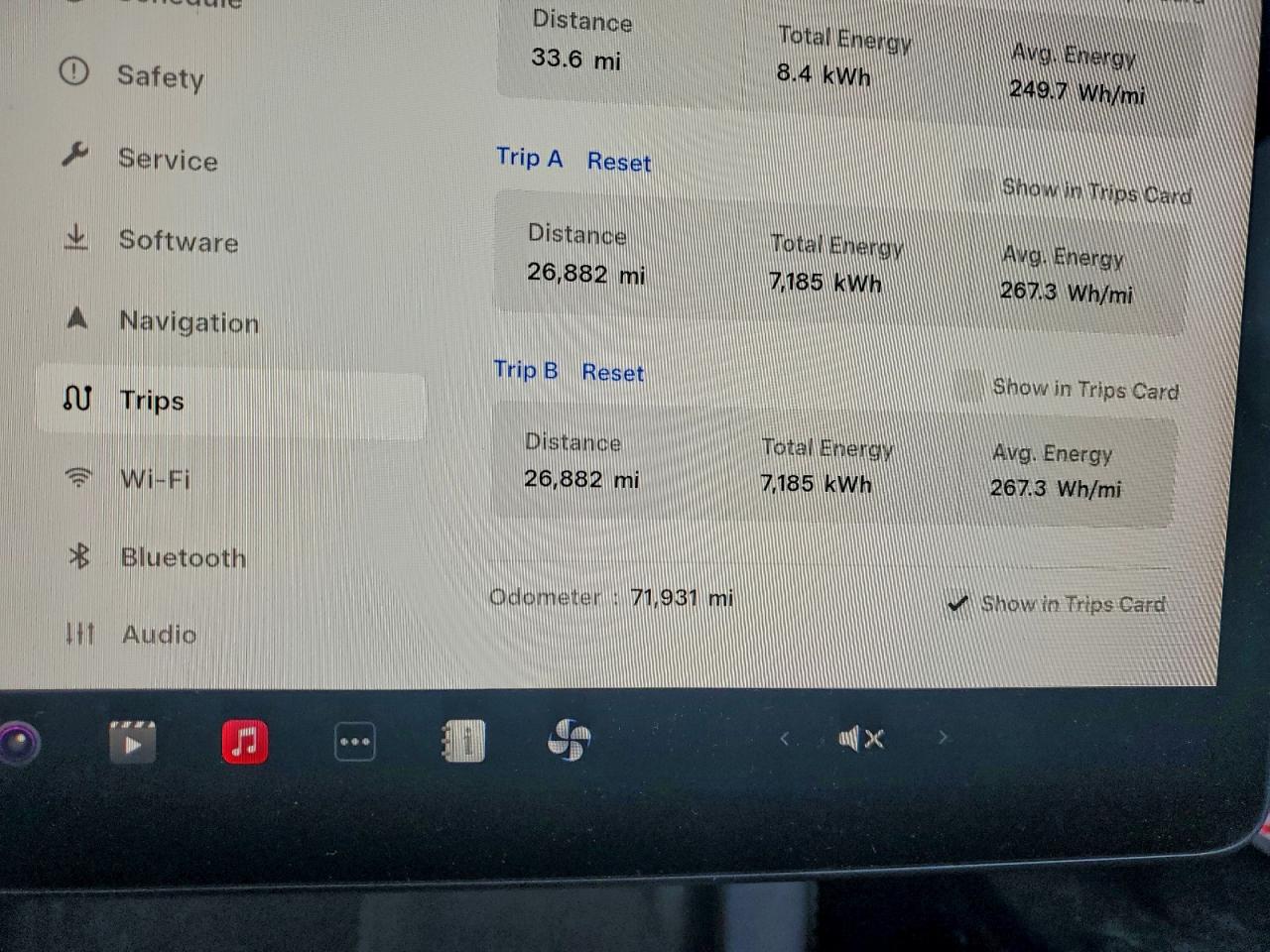 2022 Tesla Model 3 VIN: 5YJ3E1EA8NF370787 Lot: 95669565