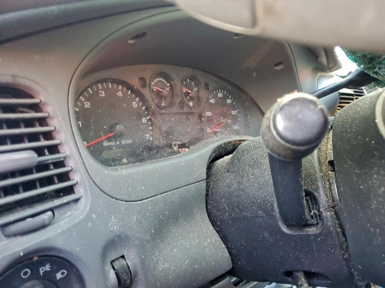 2010 Ford Ranger Super Cab VIN: 1FTLR4FE5APA71779 Lot: 96954395