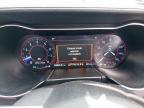2022 FORD MUSTANG GT AUTO  for sale at Copart SANDY