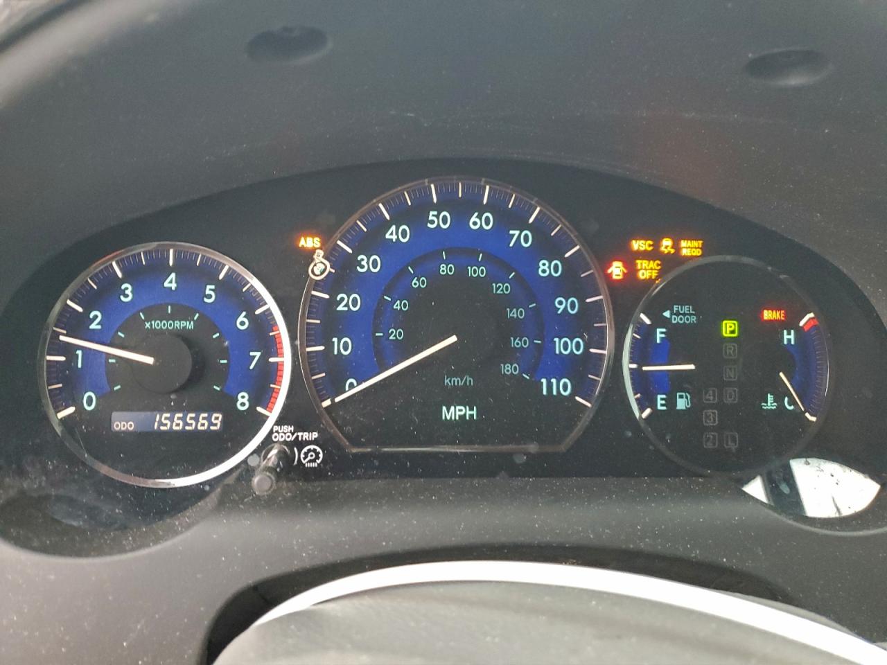 2008 Toyota Sienna Xle VIN: 5TDZK22C28S213285 Lot: 94288365