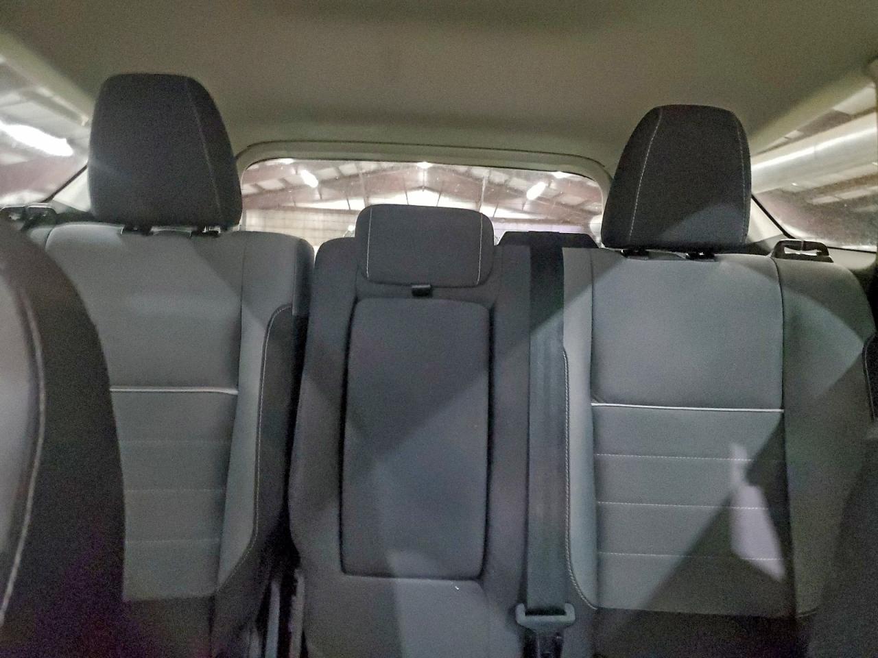 2015 Ford Escape Se VIN: 1FMCU9G94FUA18458 Lot: 96507985