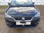 2024 SEAT IBIZA 1.0 TSI 95 FR 5DR for sale at Copart SANDTOFT