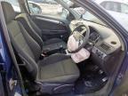 2008 VAUXHALL ASTRA 1.6I 16V SXI [115] 5DR for sale at Copart WESTBURY
