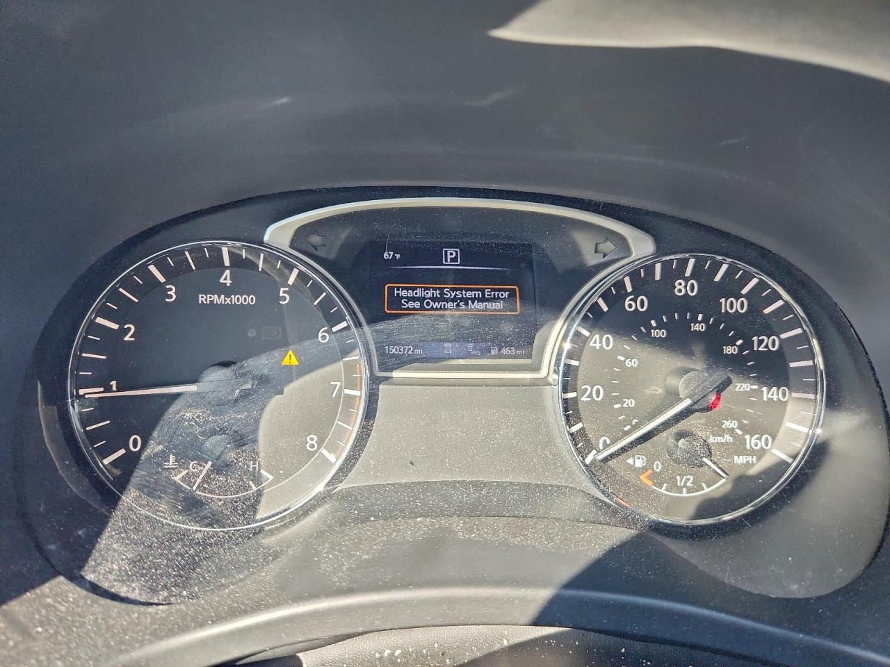 2019 Nissan Pathfinder S VIN: 5N1DR2MN1KC604940 Lot: 96050445