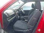 2006 HONDA CR-V 2.0 I-VTEC SPORT 5DR for sale at Copart ROCHFORD