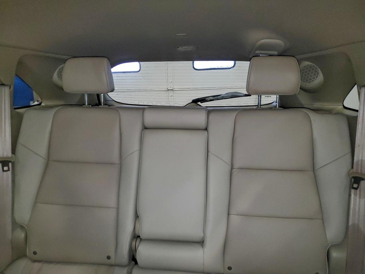 Фото: 5J8TB4H54FL003703