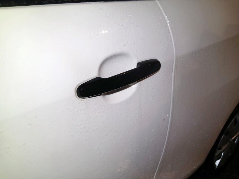 2015 TOYOTA AYGO 1.0 VVT-I X 3DR