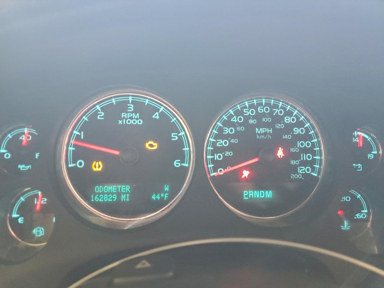 2013 GMC Yukon Slt VIN: 1GKS2CE0XDR189596 Lot: 93999785