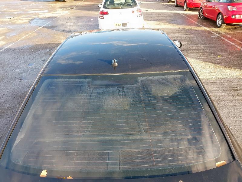 2012 AUDI A8 3.0 TDI QUATTRO SE EXECUTIVE 4DR TIP AUTO