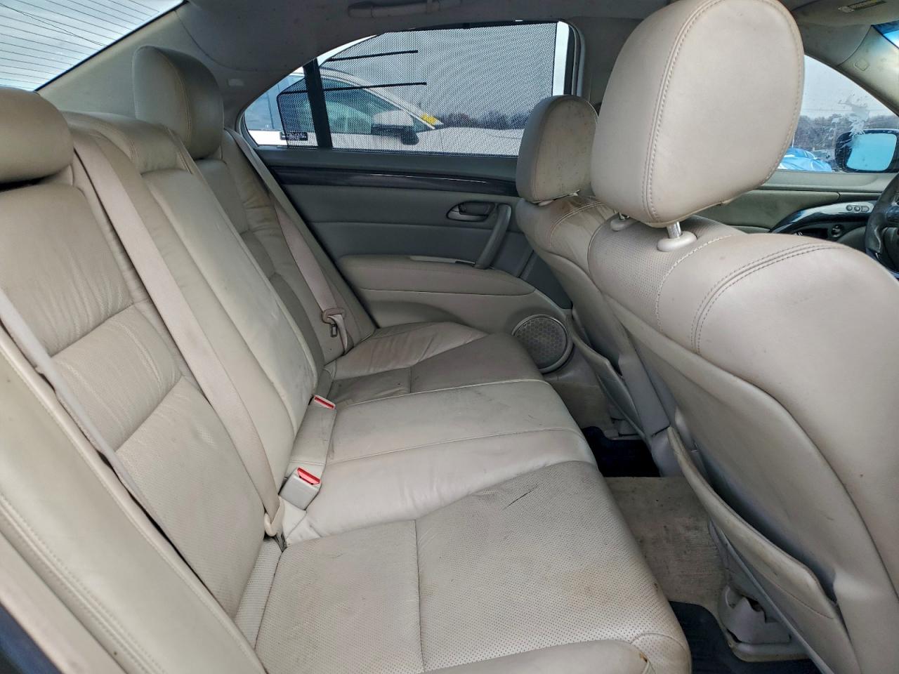 Фото: JH4KB26649C000975