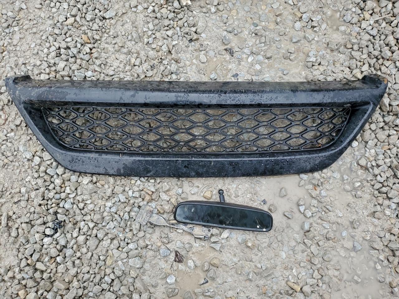 2010 Kia Rio Lx VIN: KNADH4A37A6656380 Lot: 96193405