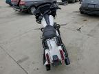 2025 HARLEY-DAVIDSON FLTRX    for sale at Copart UT - OGDEN