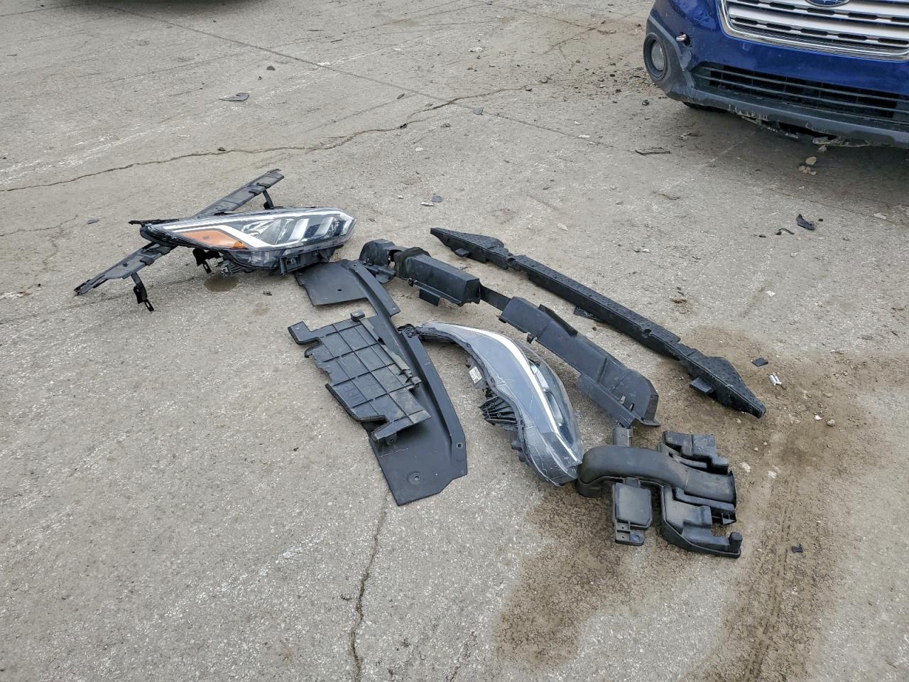 2022 Nissan Sentra Sv VIN: 3N1AB8CV5NY208749 Lot: 94478715