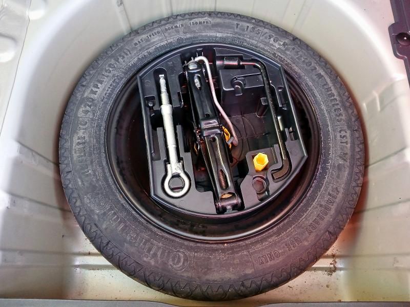 2014 PEUGEOT 3008 1.6 HDI ACTIVE 5DR