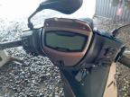 2021 PIAGGIO MEDLEY 125  for sale at Copart WISBECH