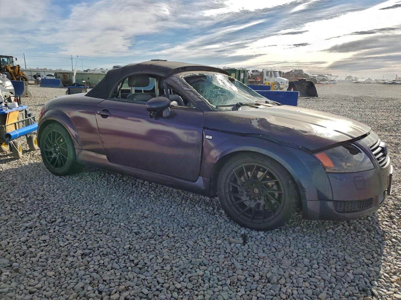 Фото: TRUUT28N211022247