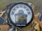 2012 POLARIS SPORTSMAN - ATV for sale at Copart CA - REDDING