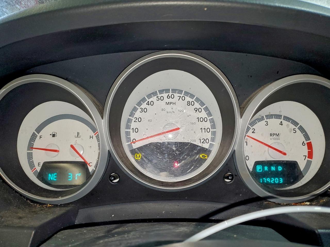 2009 Dodge Grand Caravan Sxt VIN: 2D8HN54169R520017 Lot: 95284715