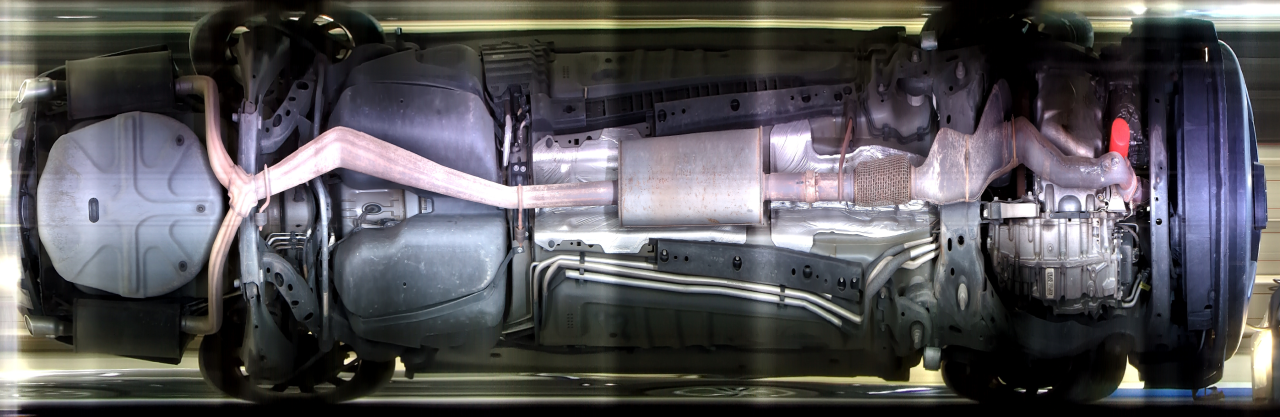 2014 Ford Explorer Limited VIN: 1FM5K7F82EGC36021 Lot: 90079825