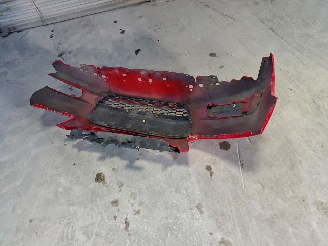 2012 Honda Civic Ex VIN: 2HGFG3B80CH549757 Lot: 96221665