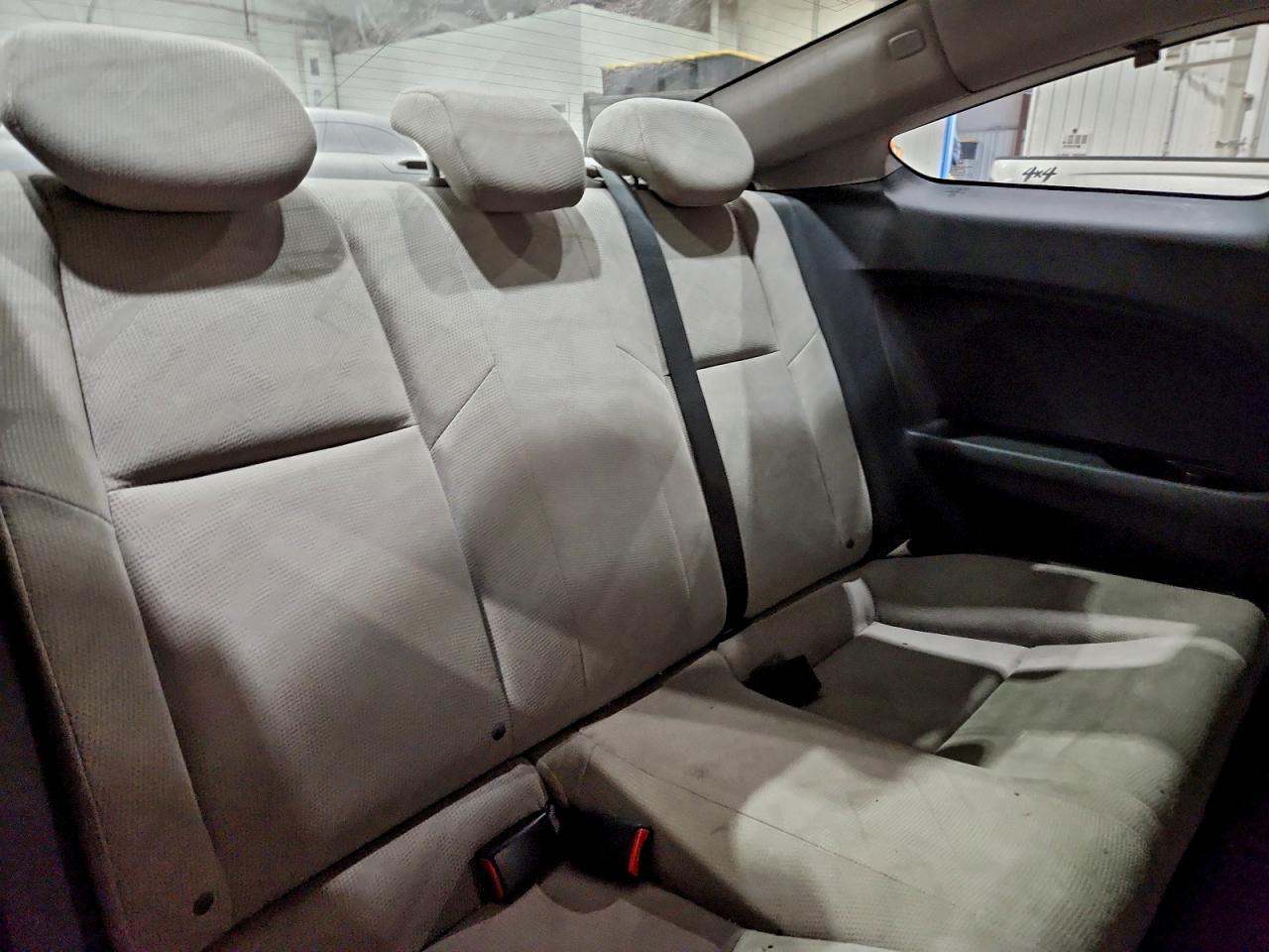 2013 Honda Civic Lx VIN: 2HGFG3B57DH524877 Lot: 94393905