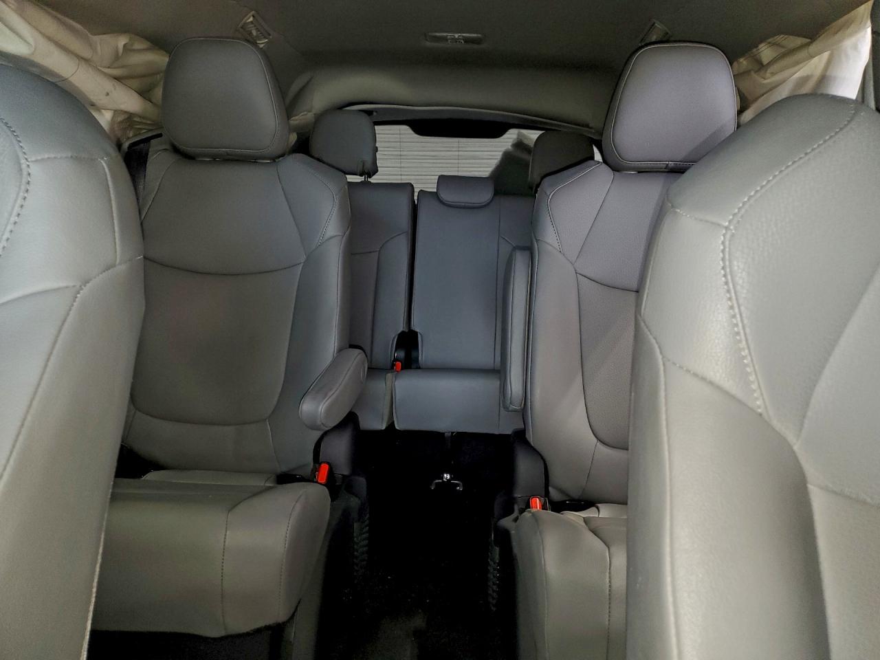 2025 Toyota Sienna Xle VIN: 5TDJSKFC9SS166142 Lot: 94193165