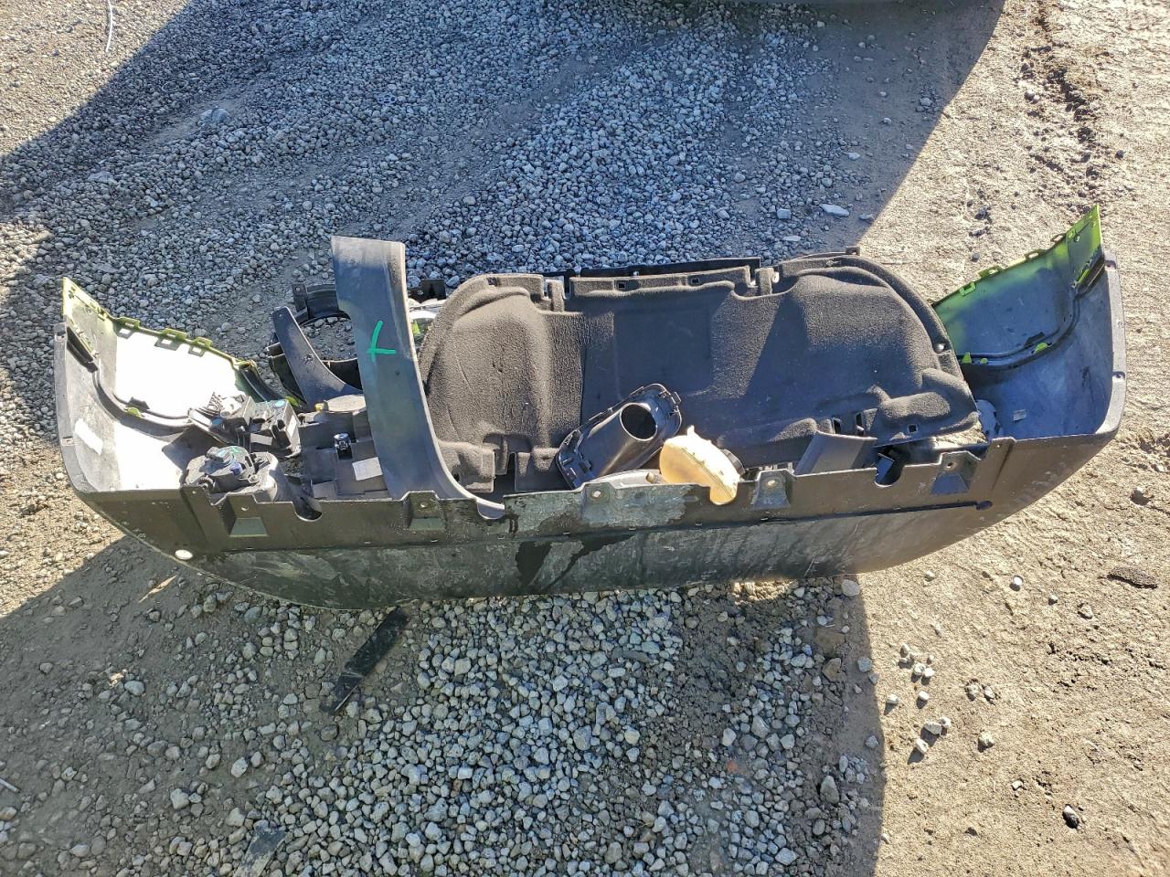 2017 Jeep Renegade Latitude VIN: ZACCJBBB7HPE89507 Lot: 97578145