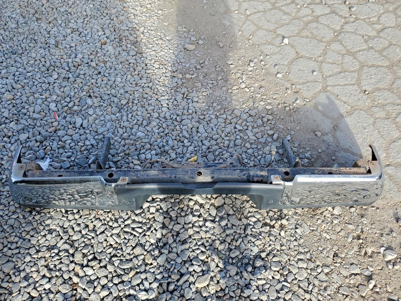 2016 Ford F250 Super Duty VIN: 1FT7W2B68GED12087 Lot: 94187555