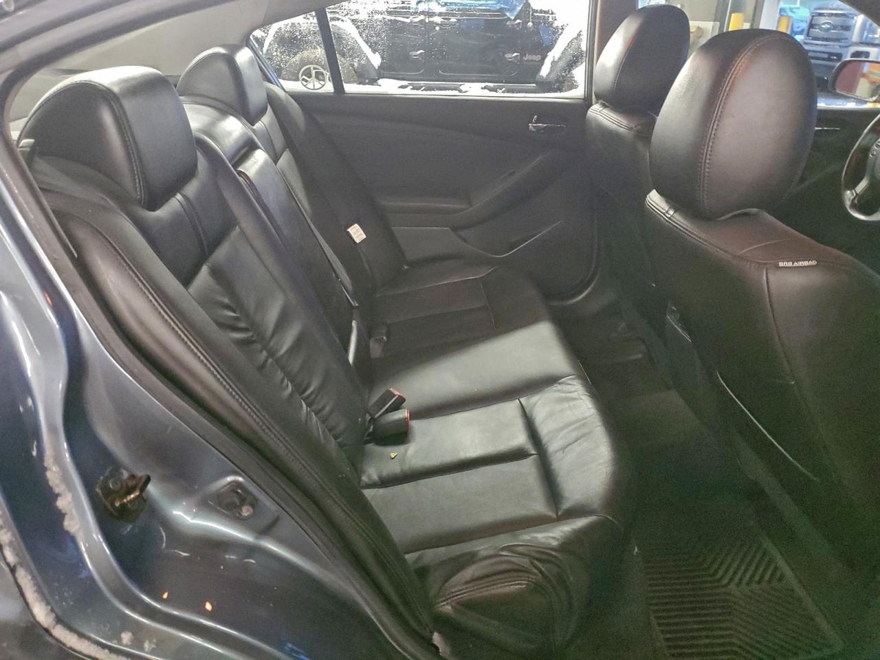 2010 Nissan Altima Base VIN: 1N4AL2APXAN457847 Lot: 94487895