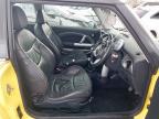 2004 MINI HATCHBACK 1.6 COOPER S 3DR for sale at Copart SANDWICH