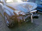 2006 VAUXHALL TIGRA EXCL for sale at Copart WOLVERHAMPTON