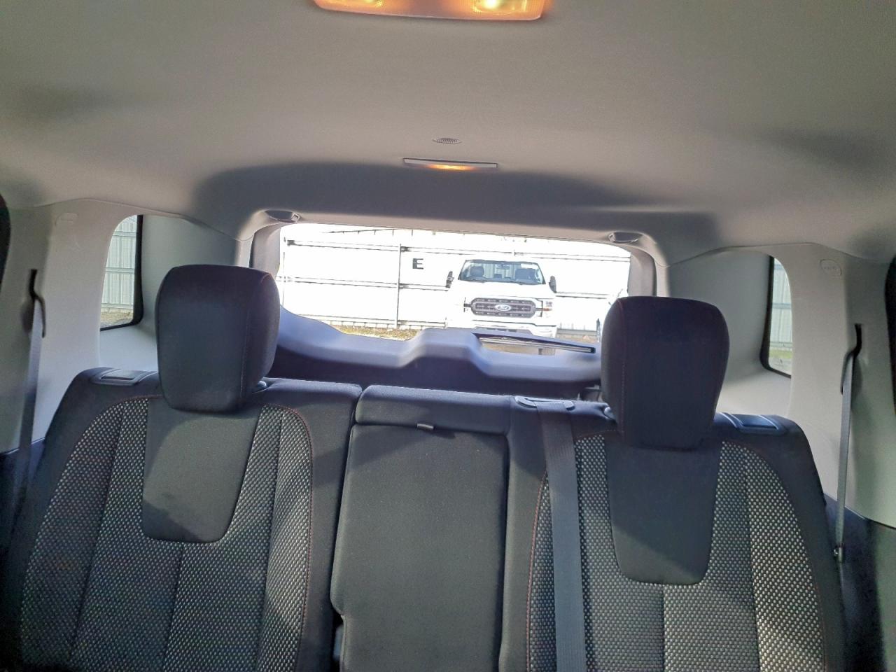 2014 GMC Terrain Sle VIN: 2GKALREKXE6305194 Lot: 94060235