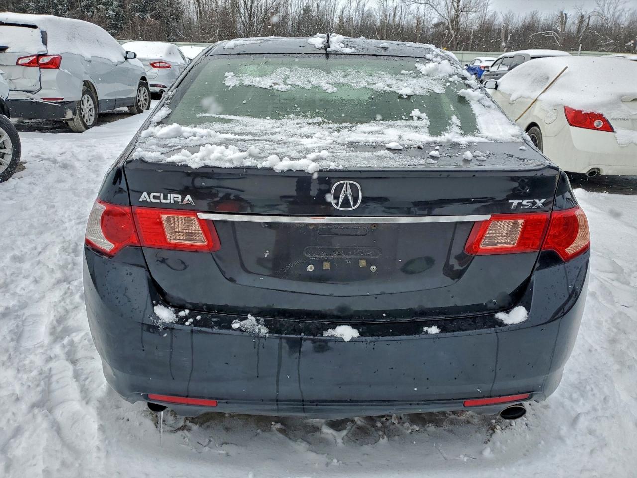 Фото: JH4CU2F65DC001950