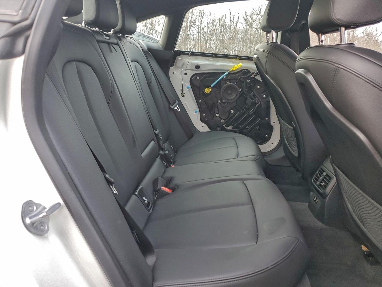 2022 BMW 228Xi VIN: WBA73AK00N7K39326 Lot: 97156785