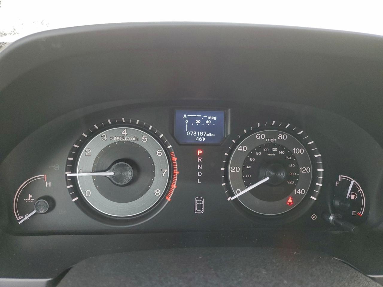 2015 Honda Odyssey Touring VIN: 5FNRL5H94FB038100 Lot: 95783855