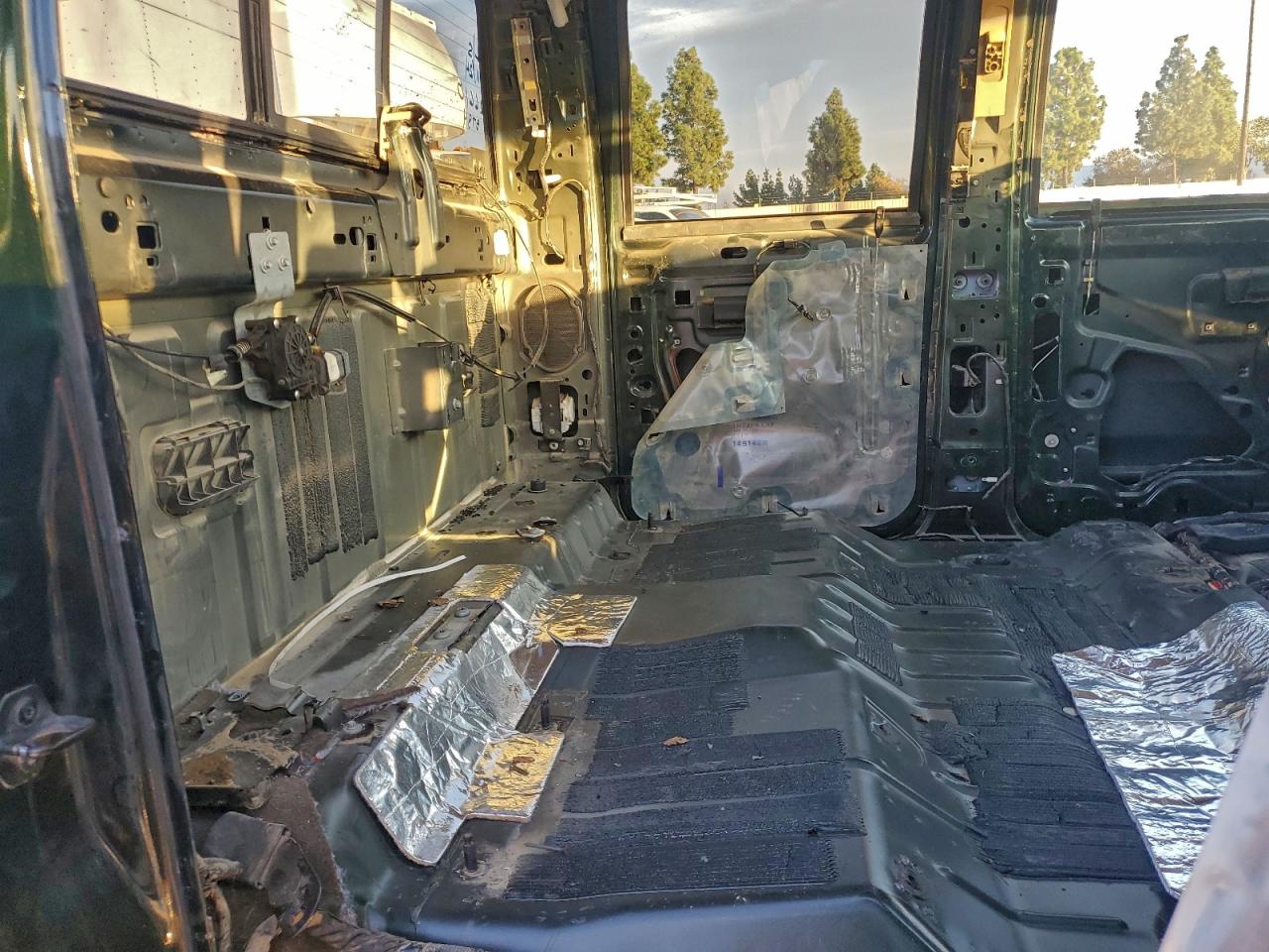 2015 Ford F350 Super Duty VIN: 1FT8W3BT7FEA75784 Lot: 94996325