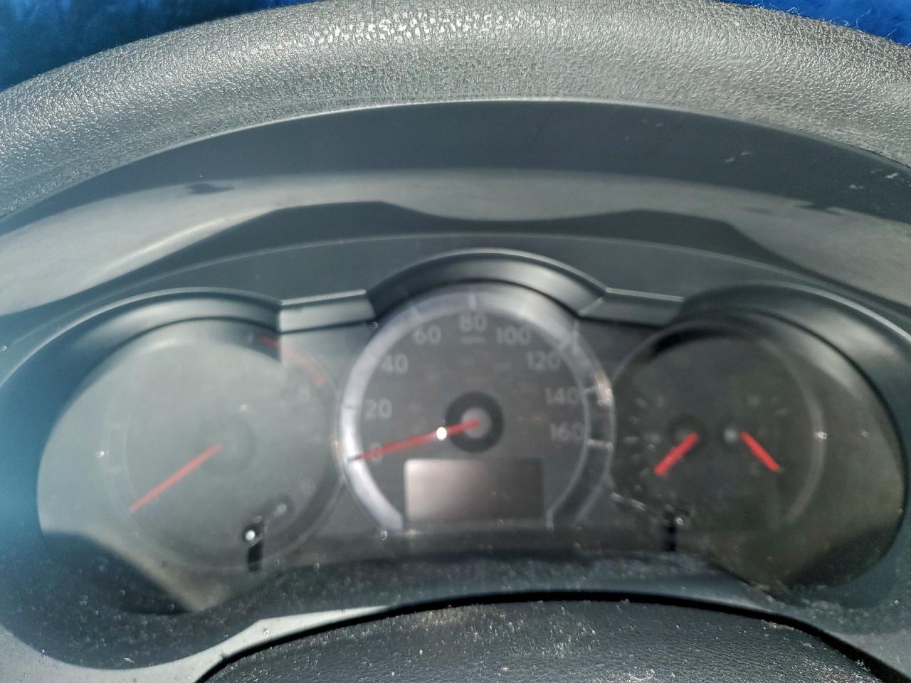 2010 Nissan Altima Base VIN: 1N4AL2AP1AN433128 Lot: 96074315