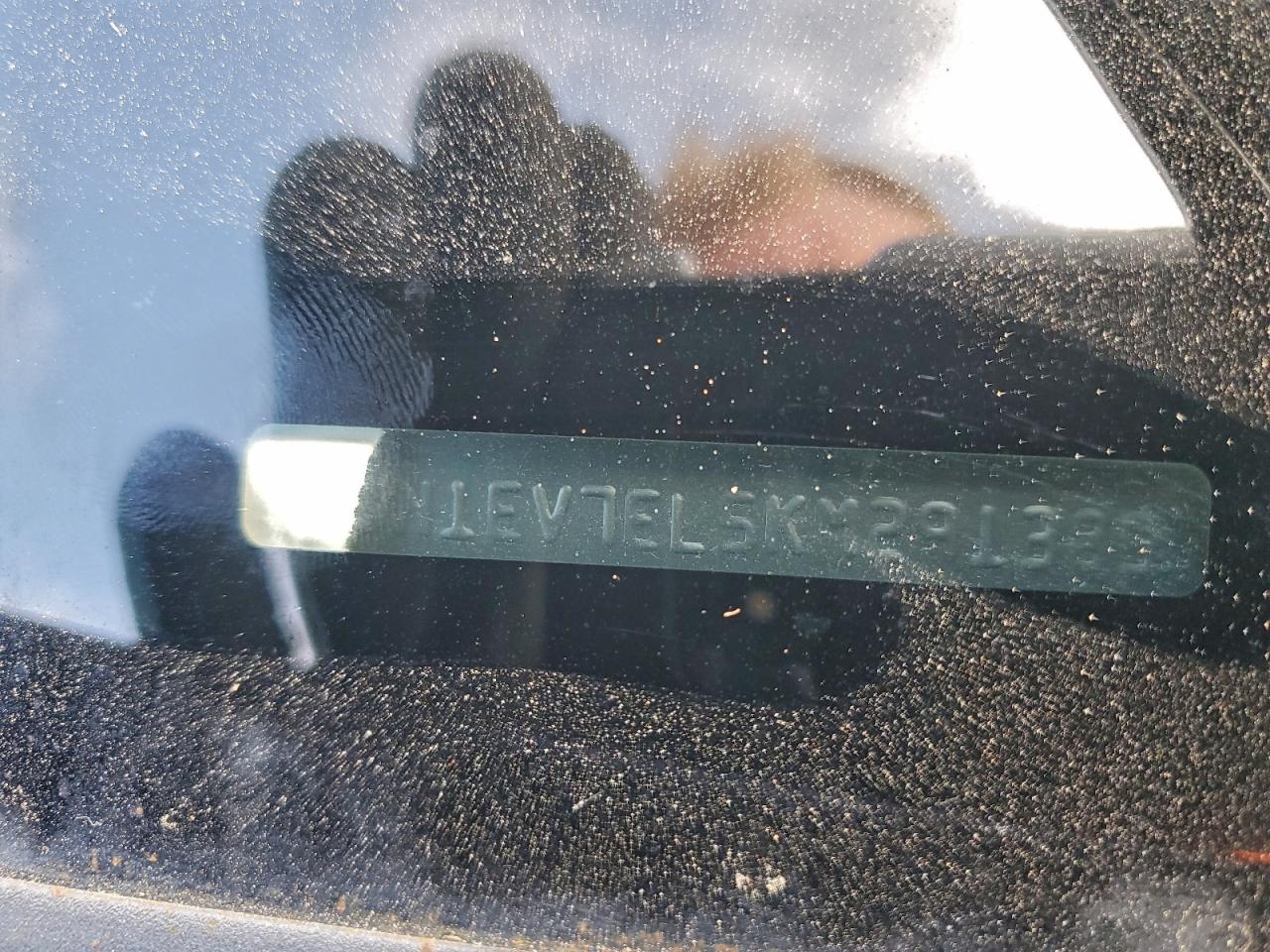 2019 Infiniti Q60 Pure VIN: JN1EV7EL5KM291385 Lot: 95307775