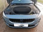 2022 POLESTAR 2 170KW 69KWH STANDARD RANGE SINGLE MOTOR 5DR AUTO for sale at Copart WESTBURY