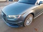 2015 AUDI A3 1.4 TFSI E-TRON 5DR S TRONIC for sale at Copart SANDY