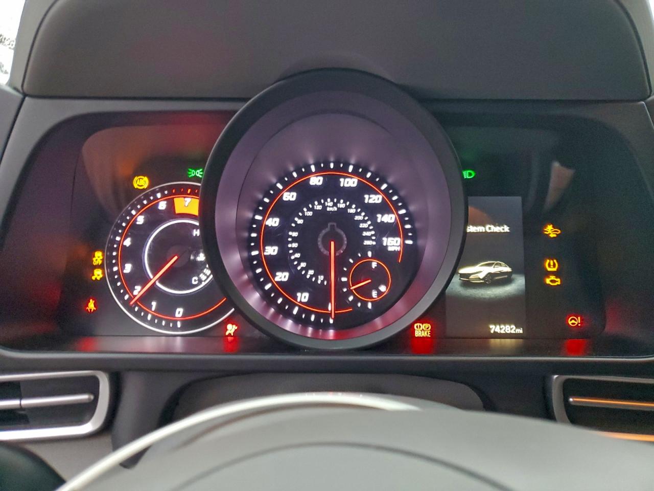 2021 Hyundai Elantra Se VIN: KMHLL4AG0MU116932 Lot: 94922315