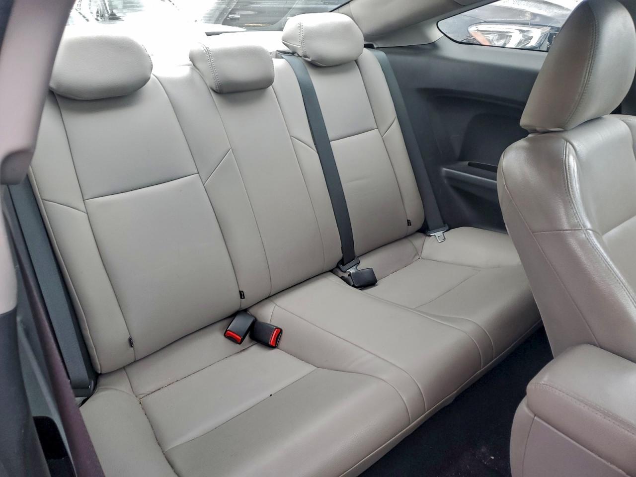 2013 Honda Civic Lx VIN: 2HGFG3B5XDH524419 Lot: 96995115