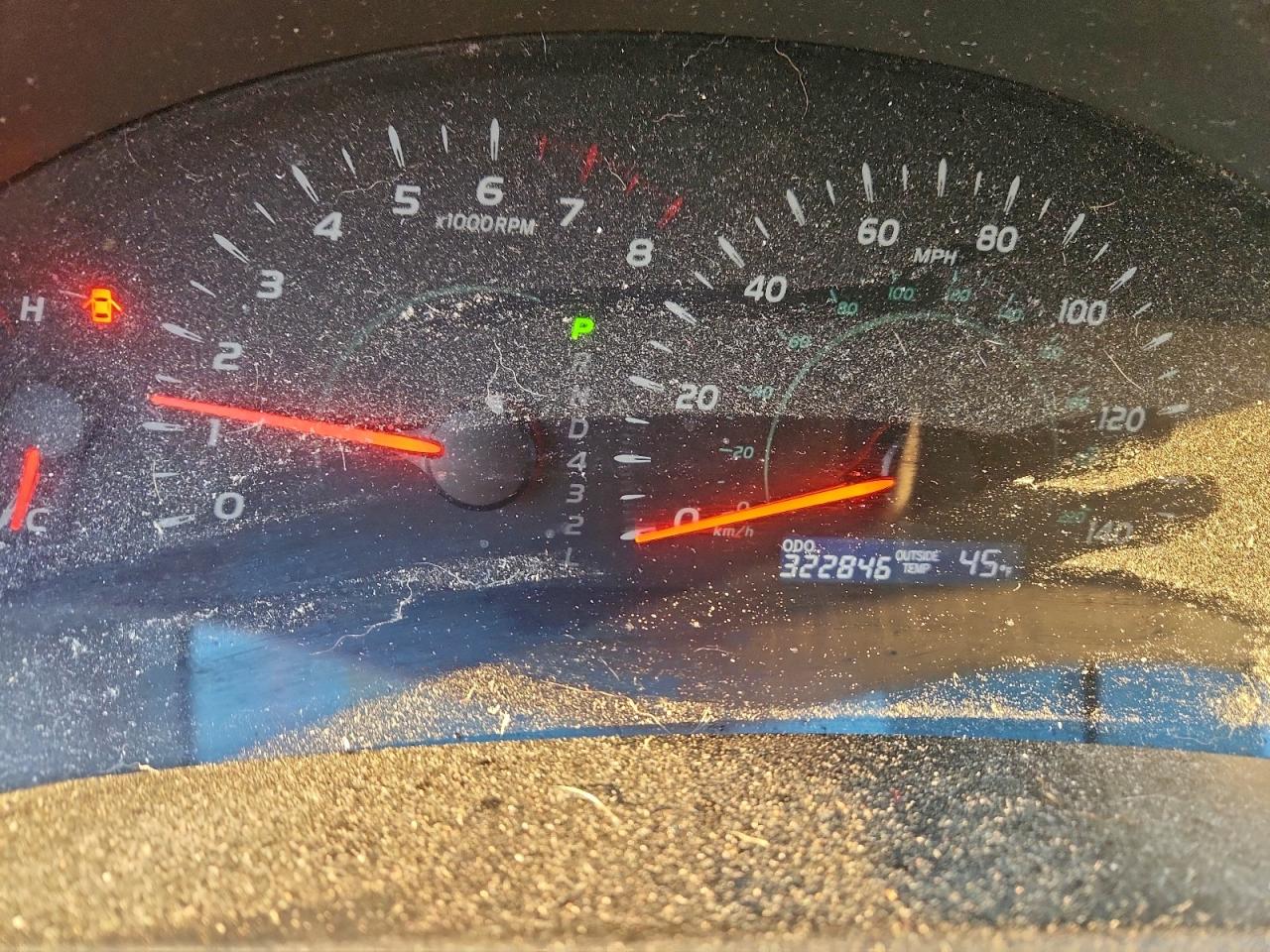 2009 Toyota Camry Base VIN: 4T1BE46K29U874832 Lot: 95722285