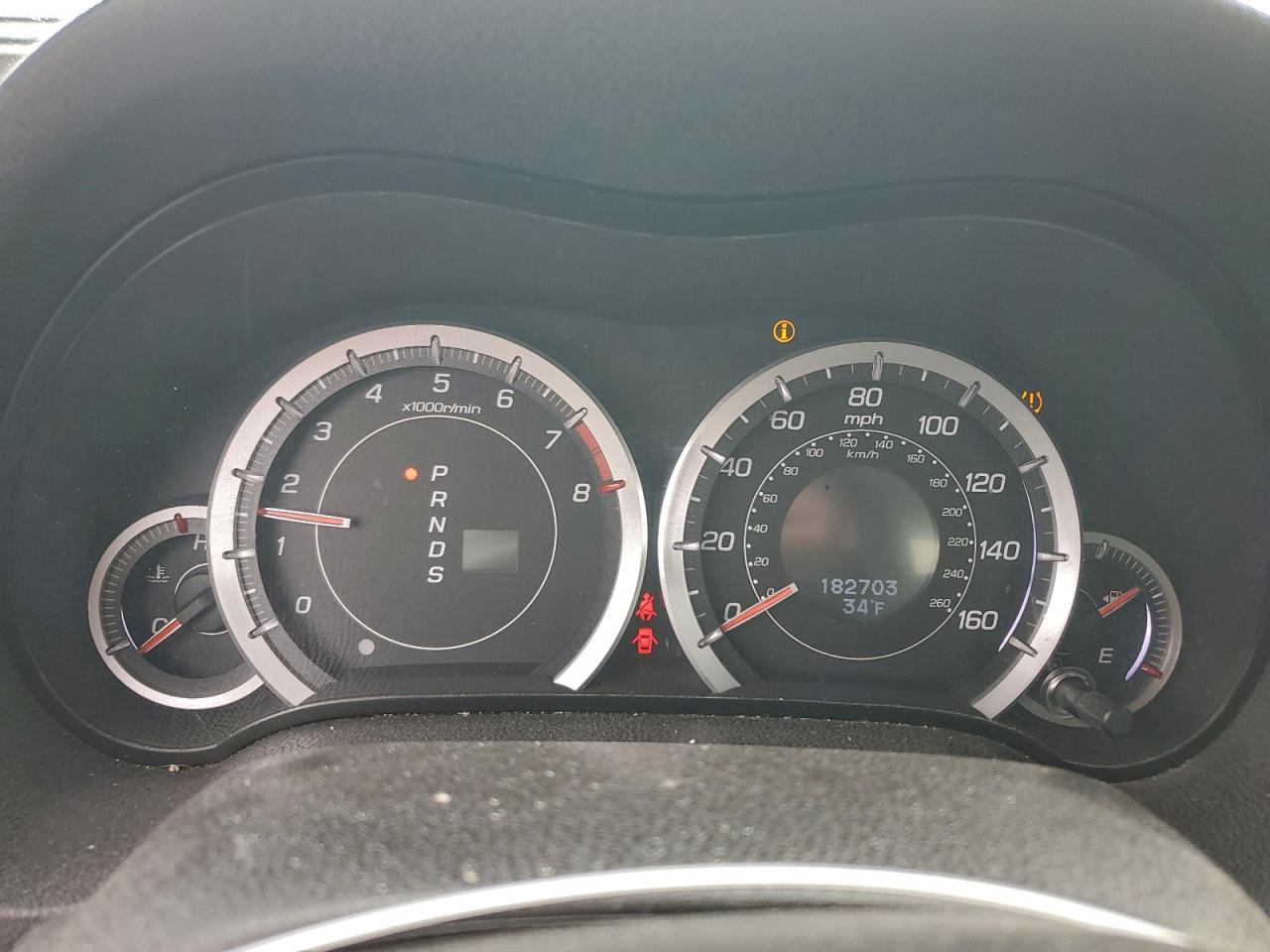 Фото: JH4CU2F6XBC003707