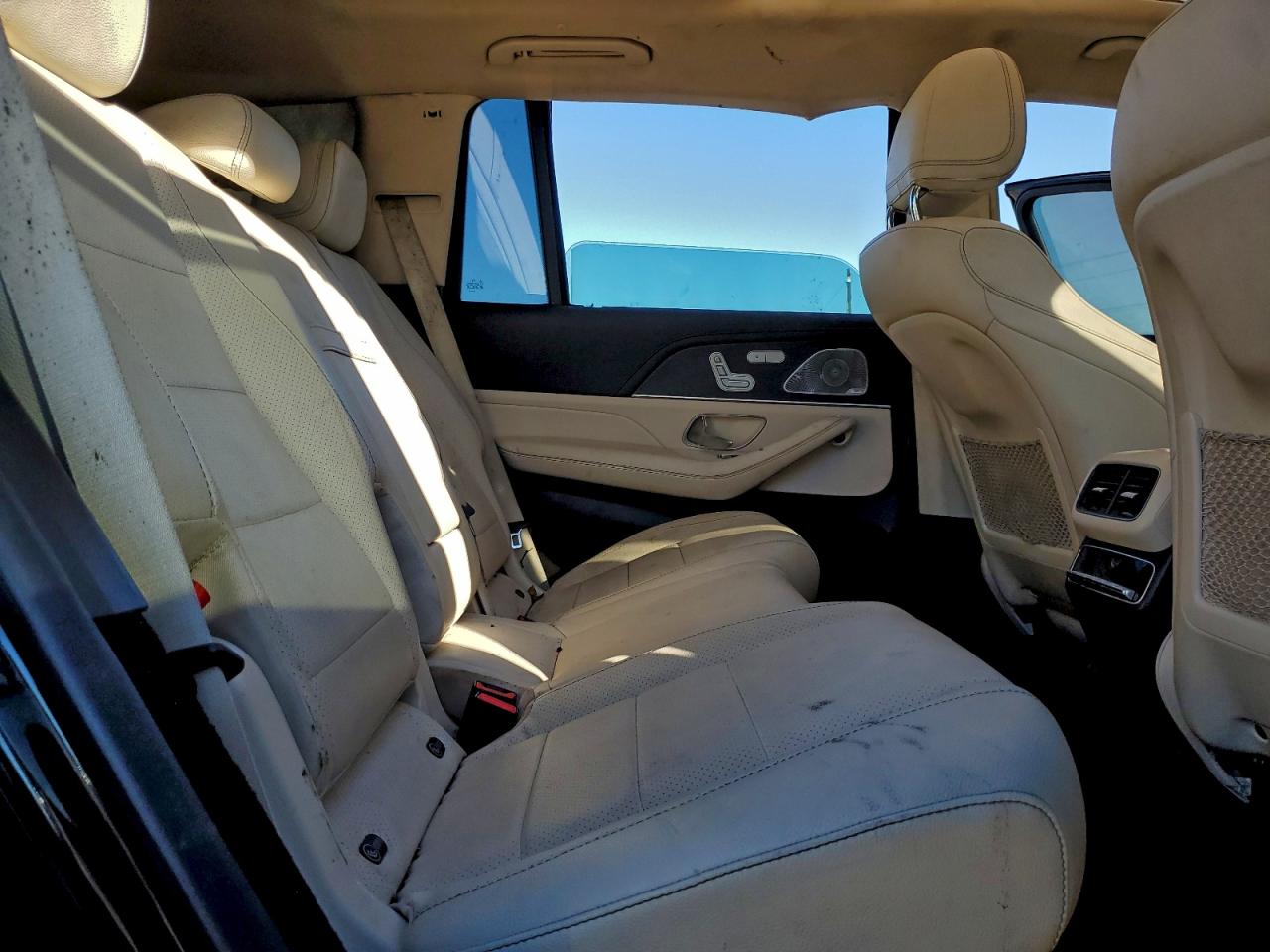 Фото: 4JGFF5KE5MA322417