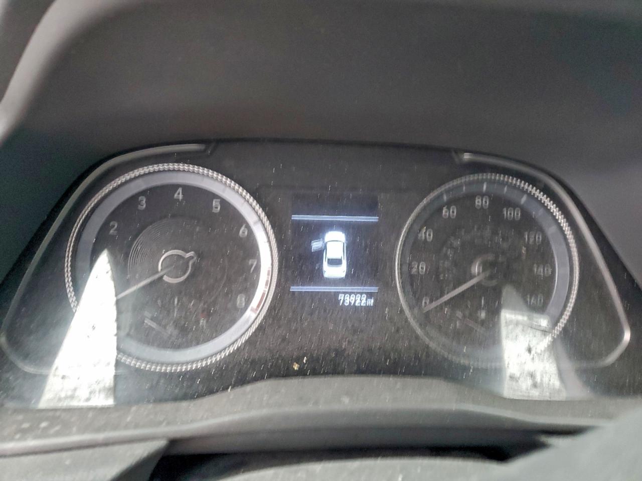 2021 Hyundai Sonata Se VIN: 5NPEG4JAXMH074857 Lot: 94664295