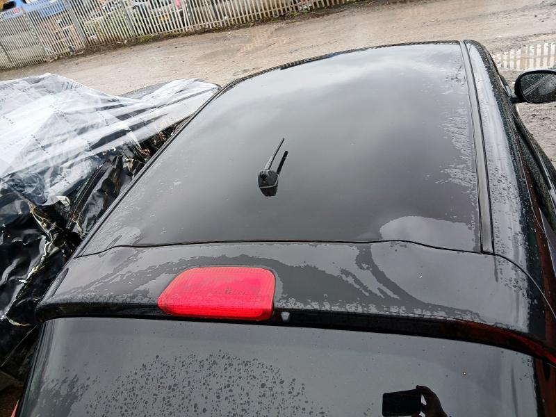 2011 NISSAN JUKE 1.6 ACENTA 5DR [PREMIUM PACK]