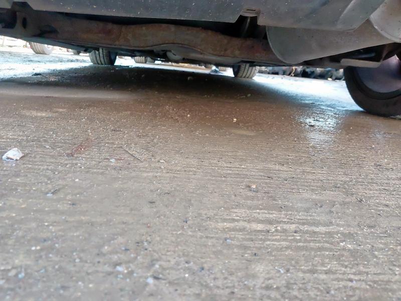 2012 CITROEN DS3 1.6 VTI 16V DSTYLE 3DR AUTO