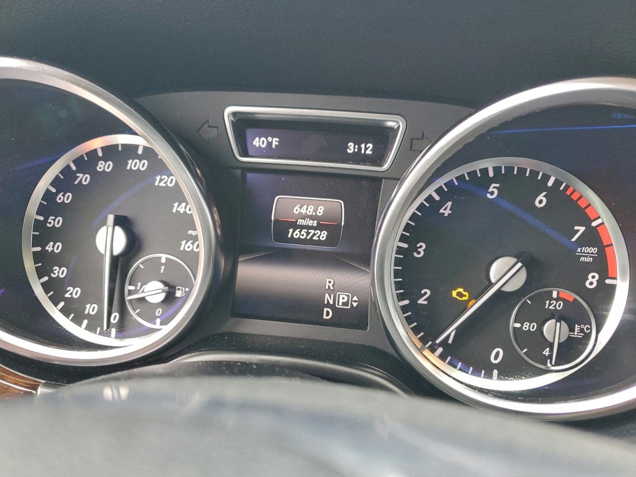 2014 Mercedes-Benz Gl 450 4Matic VIN: 4JGDF7CEXEA298974 Lot: 95999525