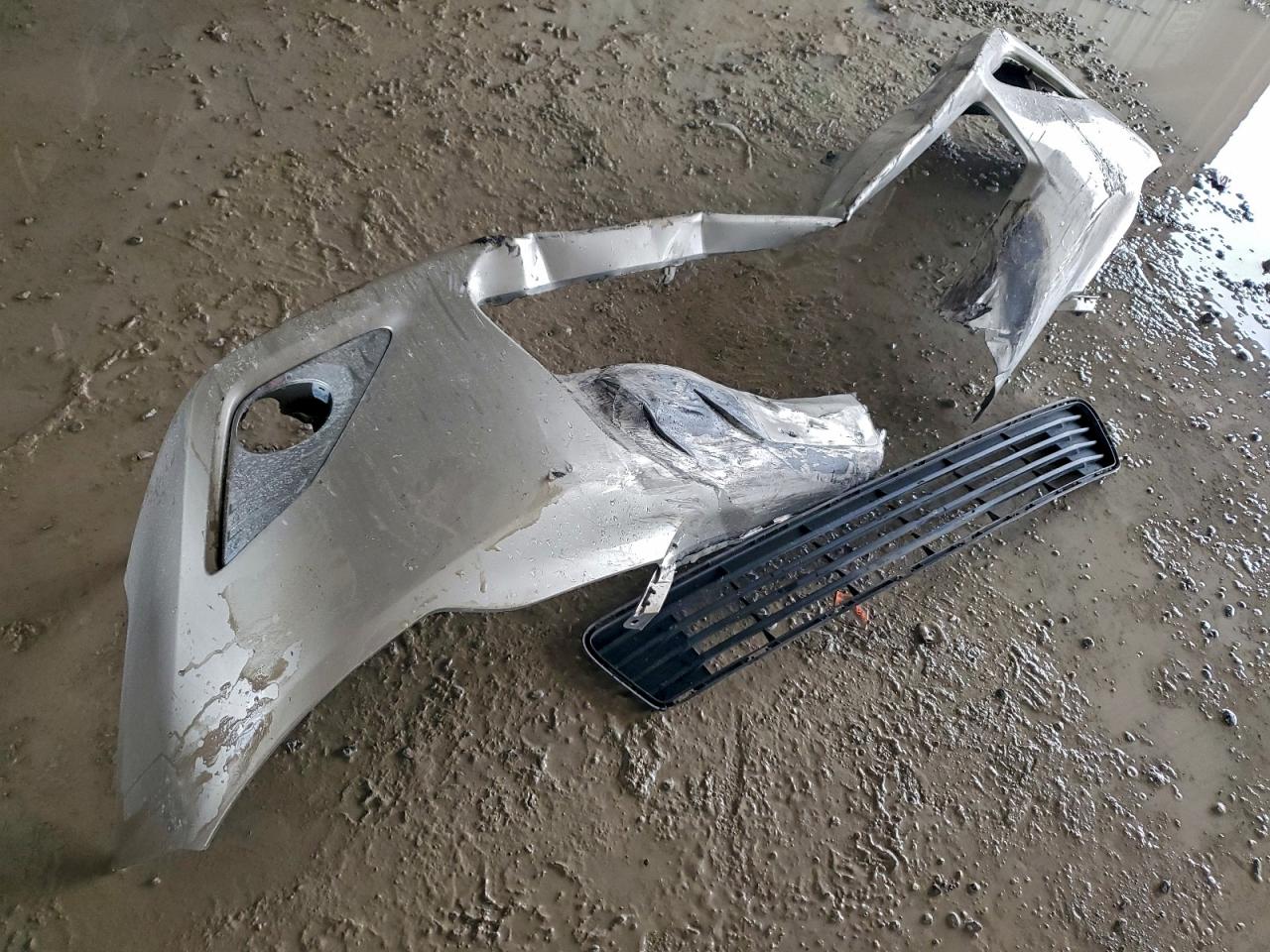 2014 Toyota Camry L VIN: 4T4BF1FK9ER365736 Lot: 94902815